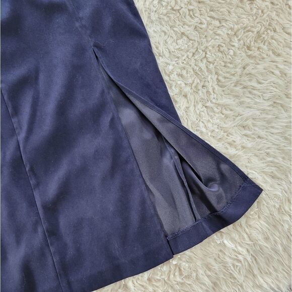 Vintage Jessica Dress  - Picture 2 of 5